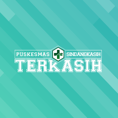 PKM SIndangkasih